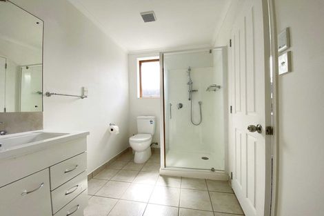 Photo of property in 25 Duckworth Road, Papakura, 2110