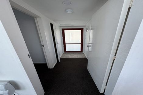 Photo of property in 8/255 Coutts Street, Rongotai, Wellington, 6022