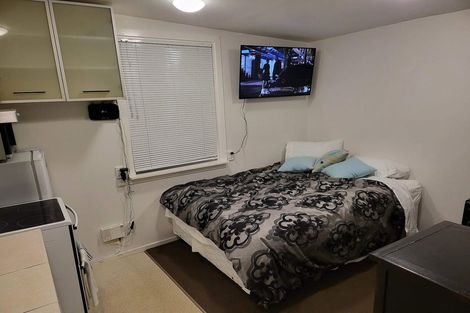 Photo of property in 145 Abel Smith Street, Aro Valley, Wellington, 6011