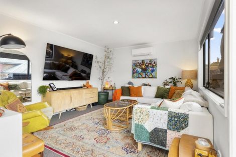 Photo of property in 8b Dick Street, Cambridge, 3434