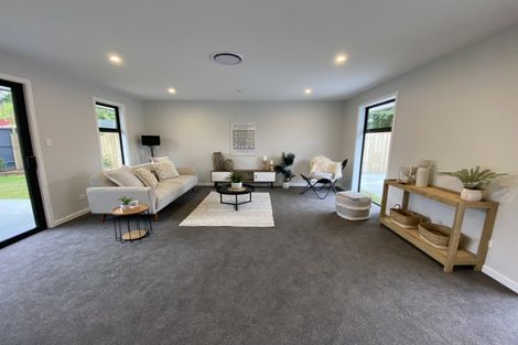 Photo of property in 23a Middle Road, Allenton, Ashburton, 7700