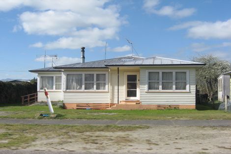 Photo of property in 85 Oregon Drive, Murupara, 3025