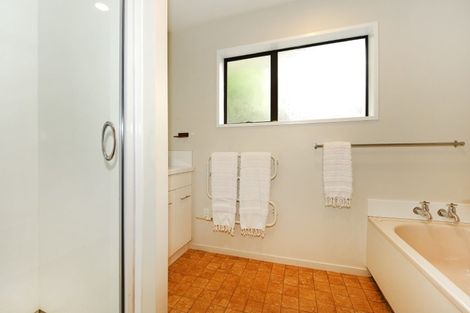 Photo of property in 2/148 Main North Road, Papanui, Christchurch, 8052