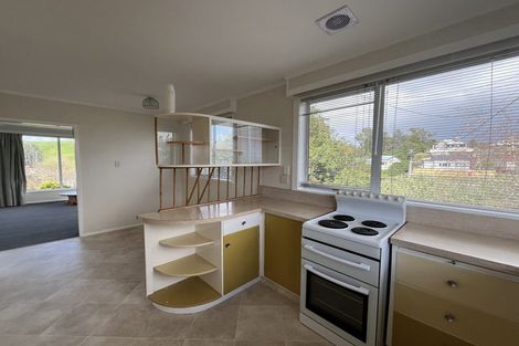 Photo of property in 4 Dudley Avenue, Huntly, 3700