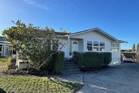 Photo of property in 85 Angelo Avenue, Howick, Auckland, 2014