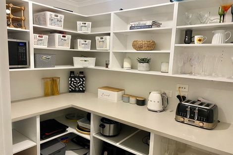 Photo of property in 61 Verdeco Boulevard, Lincoln, 7608