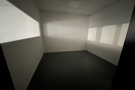 Photo of property in 40 Taranaki Street, Kuripuni, Masterton, 5810