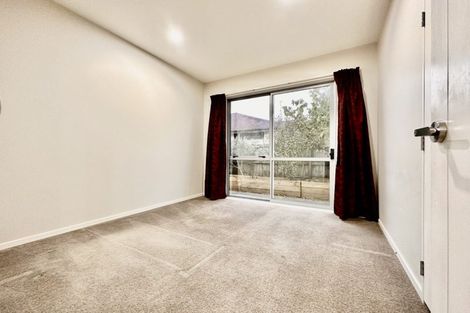 Photo of property in 18 Dromoland Drive, Flat Bush, Auckland, 2019