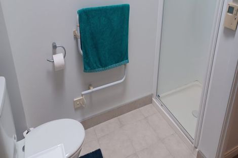 Photo of property in 13/38 Maratahu Street, Westown, New Plymouth, 4310