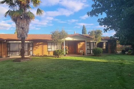 Photo of property in 251 Shakespeare Street, Leamington, Cambridge, 3432