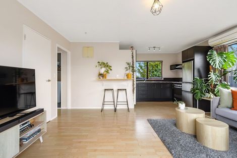 Photo of property in 21a Rhode Street, Frankton, Hamilton, 3204