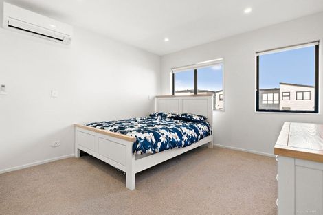 Photo of property in 42 Lusitano Drive, Karaka, Papakura, 2113