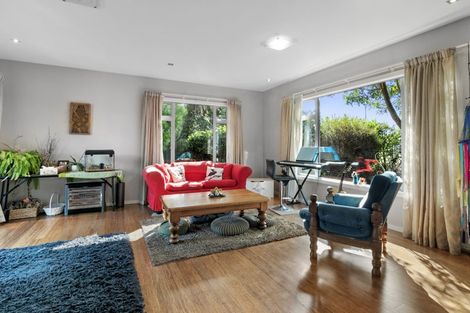 Photo of property in 35 Glenaven Drive, Motueka, 7120