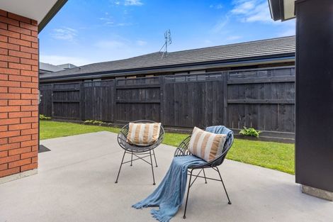 Photo of property in 128 Adler Drive, Ohauiti, Tauranga, 3112