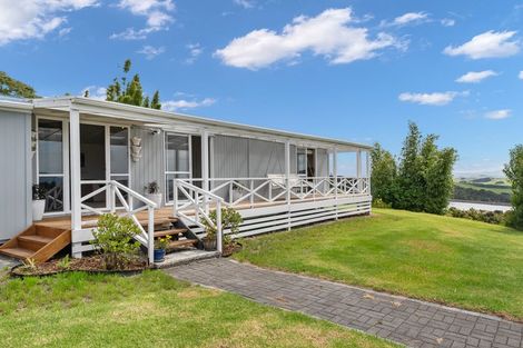 Photo of property in 192 Prescott Road, Ruakaka, Whangarei, 0171