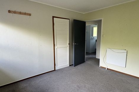 Photo of property in 67 Reynella Drive, Massey, Auckland, 0614