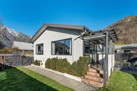 Photo of property in 23a Kawarau Place, Frankton, Queenstown, 9300