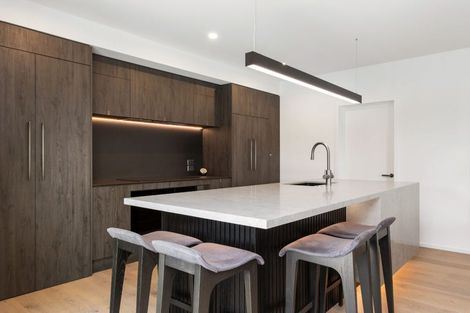 Photo of property in 21 Walter Case Drive, Harewood, Christchurch, 8051