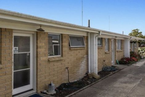 Photo of property in 14 Natana Place, Whakatane, 3120