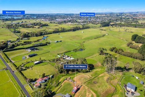 Photo of property in 133a3b The Strand, Wainuiomata, Lower Hutt, 5014