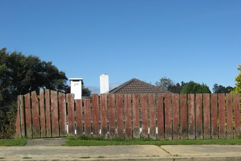 Photo of property in 24 Stenhope Crescent, Corstorphine, Dunedin, 9018