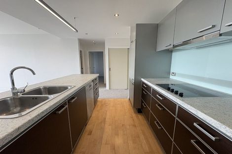 Photo of property in 101c/14 West Quay, Ahuriri, Napier, 4110