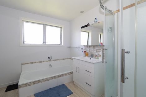 Photo of property in 117 George Street, Tinwald, Ashburton, 7700