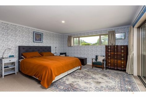 Photo of property in 151 Garlands Road, Waimate, 7979