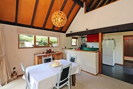 Photo of property in 20 Pipi Street, Te Awanga, 4102