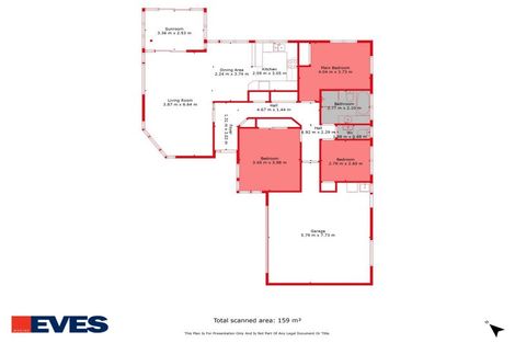 Photo of property in 35a Tekoah Place, Judea, Tauranga, 3110