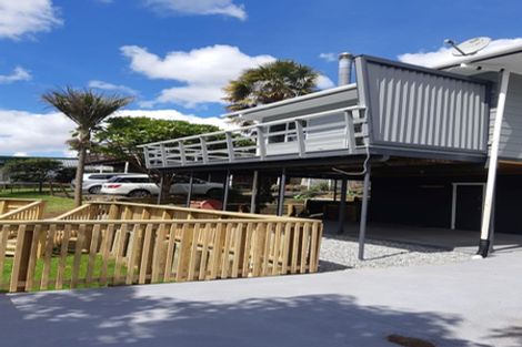 Photo of property in 20 Ascot Avenue, Te Kamo, Whangarei, 0112