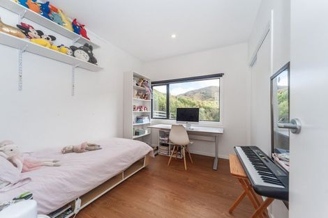 Photo of property in 99 Downing Street, Crofton Downs, Wellington, 6035