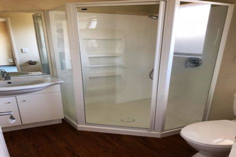 Photo of property in 12 Felicitas Grove, Aidanfield, Christchurch, 8025