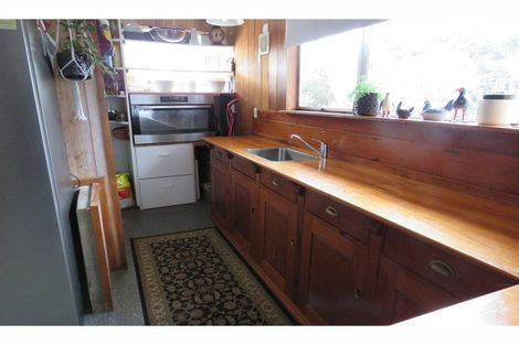 Photo of property in 99 Hillcrest Road, Kaikohe, 0405