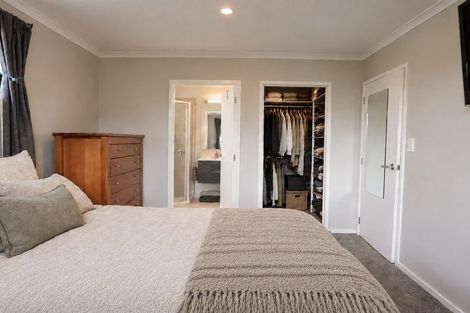 Photo of property in 39 Eccles Avenue, Te Kauwhata, 3710