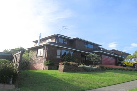 Photo of property in 13 Halladale Road, Papakowhai, Porirua, 5024