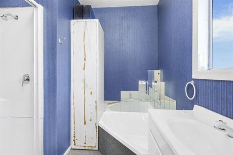 Photo of property in 36 Parnwell Street, Burwood, Christchurch, 8083