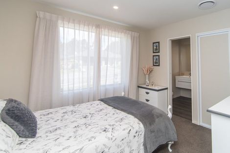 Photo of property in 5 Mueller Drive, Oceanview, Timaru, 7910