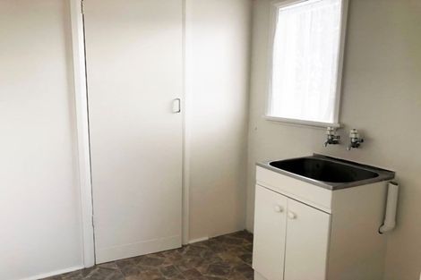 Photo of property in 10 Miro Street, Matamata, 3400