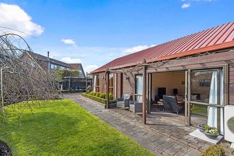 Photo of property in 7 Goya Place, Bishopdale, Christchurch, 8051