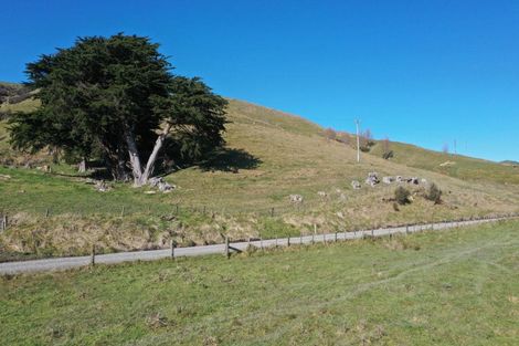 Photo of property in 2/150 Settlement Road, Papakura, 2110