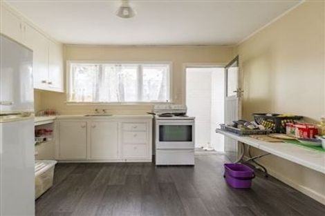 Photo of property in 2/411 Gloucester Street, Linwood, Christchurch, 8011