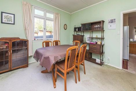 Photo of property in 55 Great North Road, Saint Johns Hill, Whanganui, 4501