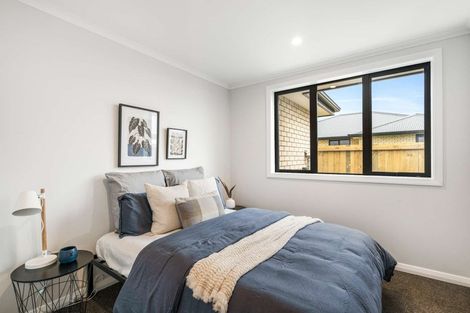 Photo of property in 132 Centre Street, Heidelberg, Invercargill, 9812