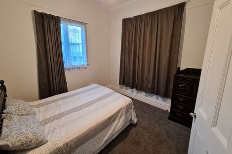 Photo of property in 95 Rata Street, Naenae, Lower Hutt, 5011