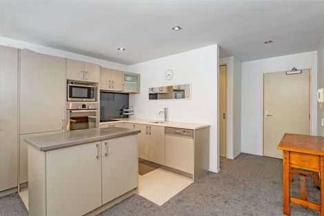 Photo of property in 201/1 Victoria Street, Whitianga, 3510