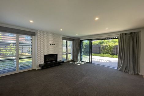 Photo of property in 57a Garreg Road, Bryndwr, Christchurch, 8052