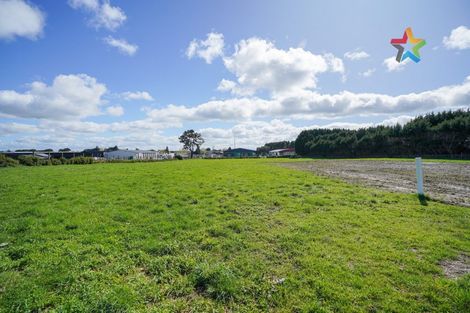 Photo of property in 702 Tweed Street, Newfield, Invercargill, 9812