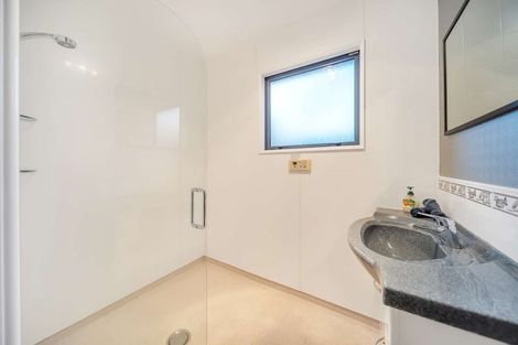 Photo of property in 21 Matai Street, Te Anau, 9600