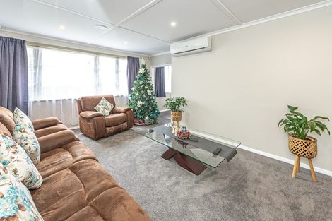 Photo of property in 56 Peat Street, Whanganui, 4500